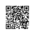 CA08COME14S-5SB QRCode