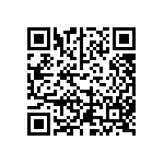 CA08COME14S-5SB01-44 QRCode