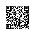 CA08COME14S-5SBF80F0-44 QRCode