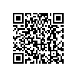 CA08COME14S-6SB01-44 QRCode