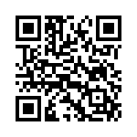 CA08COME14S-9S QRCode