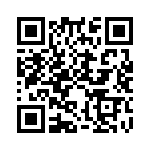 CA08COME14SA7S QRCode