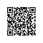 CA08COME14SA7SF80 QRCode