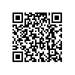 CA08COME16S-8SB01 QRCode