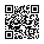 CA08COME18-1P QRCode