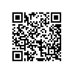 CA08COME20-29PA176 QRCode