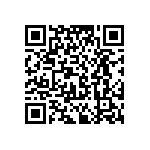 CA08COME20-29PF80 QRCode