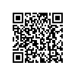 CA08COME20-29SB01-44 QRCode