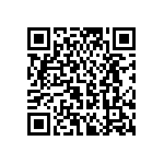 CA08COME22-23PB01-44 QRCode