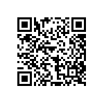 CA08COME28-15P01 QRCode