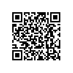 CA08COME28-15PWB QRCode