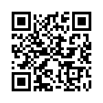 CA08COME28-16S QRCode