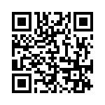 CA08COME28-21P QRCode