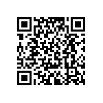 CA08COME28-22PB QRCode