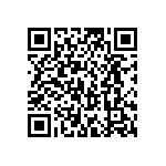 CA08COMF10SL-3SF80 QRCode