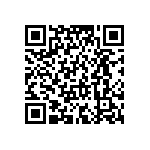 CA08COMF14S-1PB QRCode