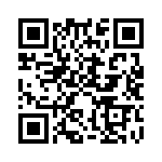 CA08COMF14SA7S QRCode