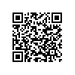 CA08COMF18-1SB-44 QRCode