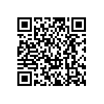 CA08COMF18-1SZB-44 QRCode