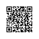 CA08COMF20-29S44 QRCode