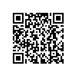 CA08COMF22-23PB01 QRCode