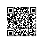 CA08COMF28-16PB QRCode