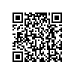 CA08COMPG14S-2S01 QRCode