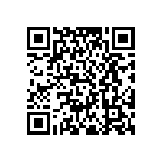 CA08COMPG14S-6P01 QRCode