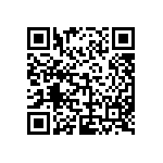 CA08COMPG14S-6PB01 QRCode