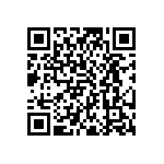 CA08COMPG14S-7PB QRCode