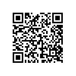 CA08COMPG18-10S01 QRCode