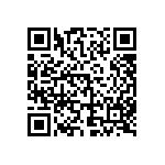 CA08COMPG18-1S01A176 QRCode