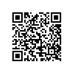 CA08COMPG20-29S QRCode