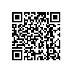 CA08COMPG20-29SB QRCode