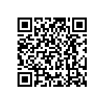 CA08COMPG20A48SB QRCode