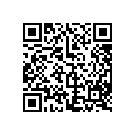 CA08EH20A48P-B-01-35-F0 QRCode