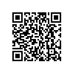 CA08EW14S-5SBF80 QRCode