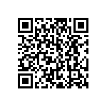 CA08EW16-12SBF80 QRCode