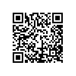 CA08EW18-12SBF80A176A232 QRCode