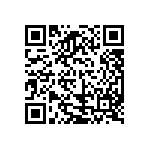 CA08EW18-21SB01A176 QRCode