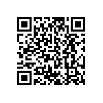 CA08EW20-29SBF80 QRCode