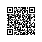 CA08EW24-28PBF80 QRCode