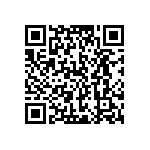 CA08EW28-12PB15 QRCode