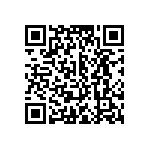 CA08EW32-1SBF80 QRCode