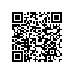 CA08EW32-5PBF80 QRCode