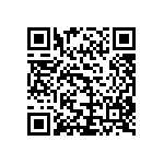 CA08EW32A10SBF80 QRCode