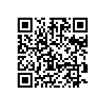 CA08F10SL-3SF80F0 QRCode