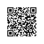 CA08F14S-2PF187 QRCode