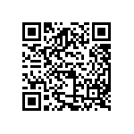 CA08FW14S-5PB01A176 QRCode