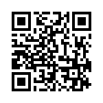 CA08FW16S-1SB QRCode